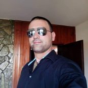 RadeAR