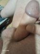1720296535349.jpg
